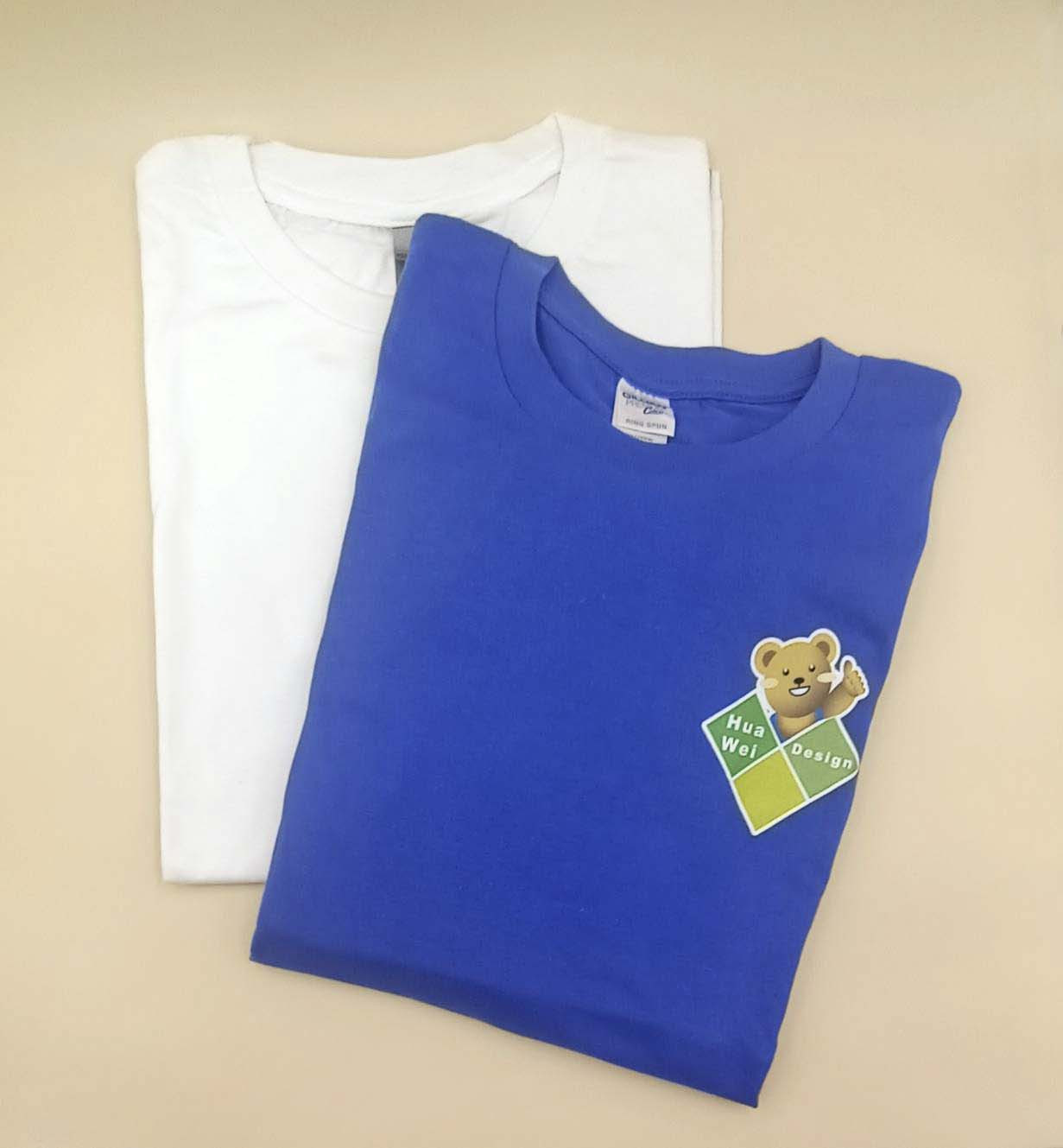 products-img-1