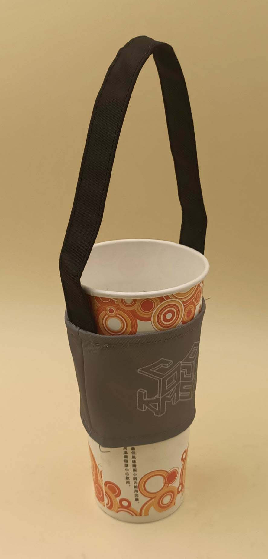 products-img-1