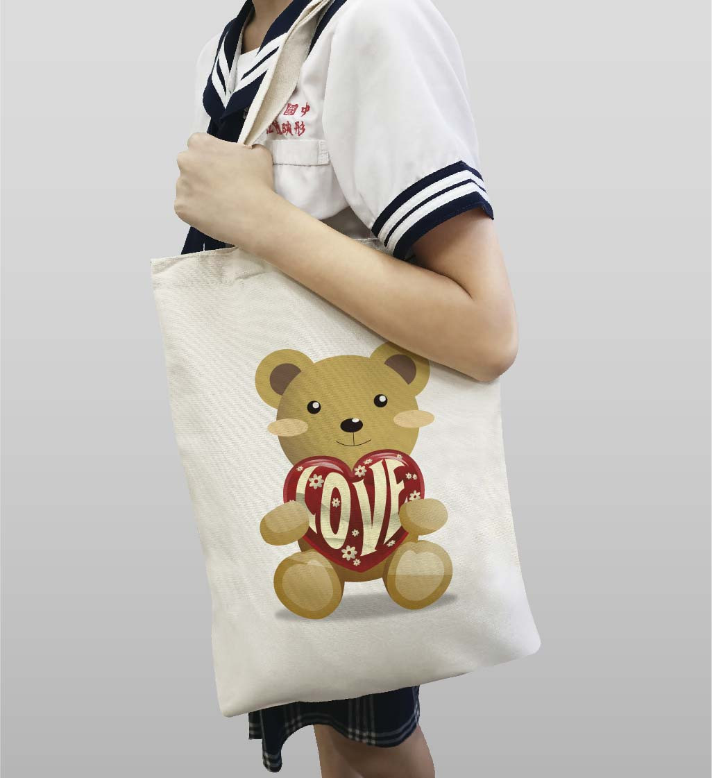 products-img-1